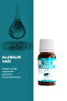 Trout Oil - 2