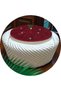 Imam Turban, Sarık, Fez, Cloak, Hat, Imam's Cloak, Skullcap, Mosque Supplies, Mosque Market, Essence, S183 - 2