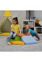 Set de joaca Corner Crawler-Iglu Soft Play