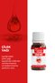 ÇİLEK YAĞI 20 ML - 2