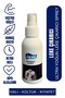 maximum cleaning Tidyhill 100 ml