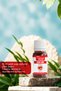 ÇİLEK YAĞI 20 ML - 3