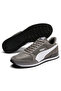 St Runner V2 Mesh Gray Sports Shoes ( 366811 -06) - 2