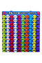 Multiplication Table Interactive