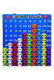 Multiplication Table Interactive - 4
