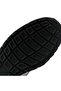 St Runner V2 Mesh Erkek Siyah Günlük Ayakkabı 36681105 - 8