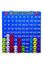 Multiplication Table Interactive - 3