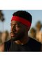 Towel Sweatband Headband Headband Tennis Hair Band Football Headband Basketball Headband Athlete - 3