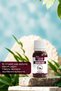 Myrtle Oil 20 ml - 3