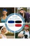 Towel Sweatband Headband Headband Tennis Hair Band Football Headband Basketball Headband Athlete - 9