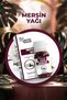 Myrtle Oil 20 ml - 4