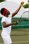 Towel Sweatband Headband Headband Tennis Hair Band Football Headband Basketball Headband Athlete - 4