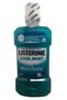 COOL MİNT 500 ML 6 ADET - 2