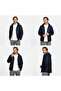 Therma Repel Park Jacket Cw6157-451 - 5
