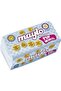 Puf Mendil 100 (TEK PAKET)