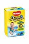 Little Swimmers Swimsuit Baby Diaper 7-15 kg 12-pack - 2