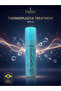 Violet Thermoplasty – Formaldehyde-Free Hair Smoothing Treatment (500ml) MADE IN BRAZIL