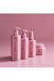 • Vibrancy Spray Conditioner 200 ml - 2