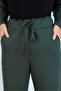 WOMEN'S TESETURE SUIT - 5