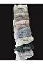 Water Absorbent 100 X 100 Royal Tuft Papatya - 3
