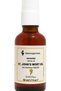 Please Attention ! Drinkable Genuine St. John's Wort Oil 100% Pure Natural 50ml. No Additives, No Chemicals - 4
