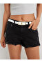 100% Genuine Leather, Thin 2 cm Milk White Women's Belt with Gold Color Buckle; Dress, Trouser Belt_Glasses - 8