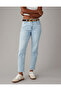 100% Genuine Leather, Gold Set Buckle 4 Cm Brown Women's Belt; Jeans, Sports Belt=an63.gold.set - 2