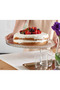 Patisserie Serving Plate 32 cm - 2
