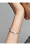 Sparkling Pink Charm - 4