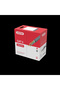 كابل نحاسي CAT6 UTP بطول 305 متر، مقاس 23AWG (Y-C876AGY) - 5