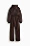 Ski suit with ThermoMove™ - 7