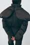 Ski suit with ThermoMove™ - 6