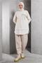 Garnish Tracksuit Tunic 45153 - 2