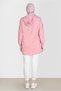 Hooded Tracksuit Tunic 42651 - 3