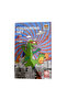 Tribe 3D Painting Set - Sci Fi Fun - 6