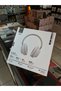 Hp7 Anc Premium Kulak Üstü Bluetooth Kulaklık - 5