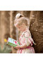 Tribe Painting Set - Forest Fairies - 6