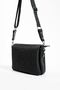 Women's Shoulder Bag - 5