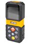 Lazerli Mesafe Ölçer - 80 mt