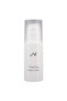 CNC TriHyal Age Resist Cream 100ml Anti-Aging Hydrating Face Moisturizer for Firmness & Fine Lines