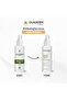 Bariyer Sprey 50 ml - 2