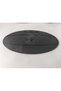 ps3 süper slim dikey stand - 6