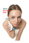 Akne Karşıtı Serum - 2