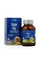Ocean Plus 1200 mg 50 Kapsül - 3