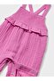 Newborn Baby Girl 2 Piece Set 1608 - 4