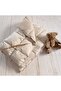Goose Feather Baby Quilt - 5