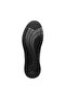 Peykan-h Women's Boots Black - 4