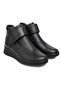 Peykan-h Women's Boots Black - 2