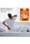 Thermal Hot 2'li 1 Paket - 4