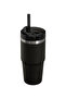 The Quencher H2.0 Flowstate Cup 0.41 Lt 10-10828-098 - 2